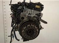 13547804373 Заслонка дроссельная BMW X3 E83 2003-2010 11504497 #2