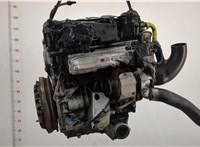 13547804373 Заслонка дроссельная BMW X3 E83 2003-2010 11504497 #3