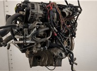 13547804373 Заслонка дроссельная BMW X3 E83 2003-2010 11504497 #4