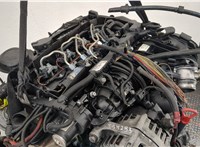 13547804373 Заслонка дроссельная BMW X3 E83 2003-2010 11504497 #5