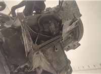13547804373 Заслонка дроссельная BMW X3 E83 2003-2010 11504497 #6