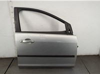  Замок двери Ford Focus 2 2005-2008 11504499 #1