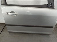  Замок двери Ford Focus 2 2005-2008 11504499 #2