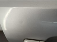  Замок двери Ford Focus 2 2005-2008 11504499 #3