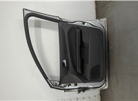  Замок двери Ford Focus 2 2005-2008 11504499 #4