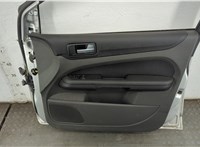  Замок двери Ford Focus 2 2005-2008 11504499 #5