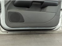  Замок двери Ford Focus 2 2005-2008 11504499 #6