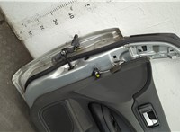  Замок двери Ford Focus 2 2005-2008 11504499 #7