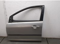  Замок двери Ford Focus 2 2005-2008 11504501 #1
