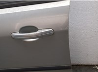  Замок двери Ford Focus 2 2005-2008 11504501 #2