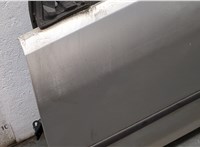  Замок двери Ford Focus 2 2005-2008 11504501 #4