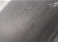 Замок двери Ford Focus 2 2005-2008 11504501 #5