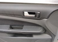  Замок двери Ford Focus 2 2005-2008 11504501 #7