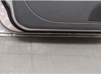  Замок двери Ford Focus 2 2005-2008 11504501 #8