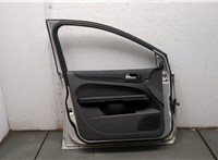  Замок двери Ford Focus 2 2005-2008 11504501 #9