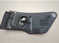 8156005280 Фонарь (задний) Toyota Avensis 3 2008-2018 20609665 #3