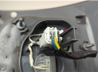 8156005280 Фонарь (задний) Toyota Avensis 3 2008-2018 20609665 #4