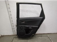  Динамик Mazda 3 (BK) 2003-2009 11504517 #2