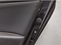  Динамик Mazda 3 (BK) 2003-2009 11504517 #3