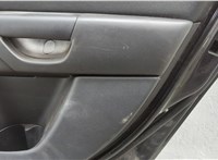  Динамик Mazda 3 (BK) 2003-2009 11504517 #4