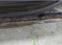  Динамик Mazda 3 (BK) 2003-2009 11504517 #5