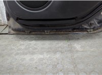  Динамик Mazda 3 (BK) 2003-2009 11504517 #6