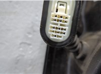  Динамик Mazda 3 (BK) 2003-2009 11504517 #7