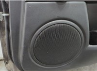  Динамик Mazda 3 (BK) 2003-2009 11504517 #8