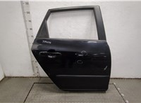 Динамик Mazda 3 (BK) 2003-2009 11504517 #1