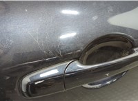  Динамик Mazda 3 (BK) 2003-2009 11504517 #10