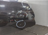  Динамик Mazda 3 (BK) 2003-2009 11504517 #11