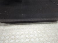  Динамик Mazda 3 (BK) 2003-2009 11504517 #13
