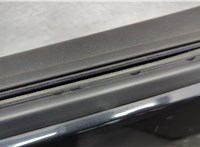  Динамик Mazda 3 (BK) 2003-2009 11504517 #15