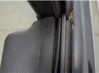  Динамик Mazda 3 (BK) 2003-2009 11504517 #16