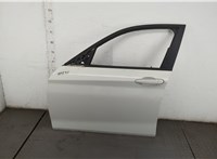  Стеклоподъемник электрический BMW 1 F20, F21 2011-2019 11504520 #1