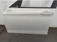  Стеклоподъемник электрический BMW 1 F20, F21 2011-2019 11504520 #2