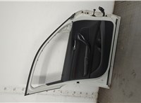  Стеклоподъемник электрический BMW 1 F20, F21 2011-2019 11504520 #3