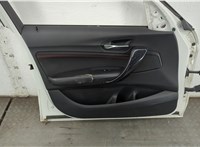  Стеклоподъемник электрический BMW 1 F20, F21 2011-2019 11504520 #4