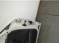  Стеклоподъемник электрический BMW 1 F20, F21 2011-2019 11504520 #5
