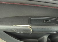  Стеклоподъемник электрический BMW 1 F20, F21 2011-2019 11504520 #6