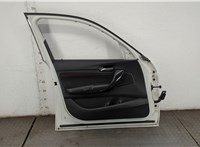  Стеклоподъемник электрический BMW 1 F20, F21 2011-2019 11504520 #8