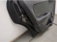  Замок двери Opel Astra G 1998-2005 11504524 #5
