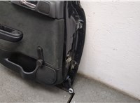  Замок двери Opel Astra G 1998-2005 11504524 #6