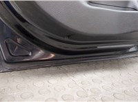  Замок двери Opel Astra G 1998-2005 11504524 #7