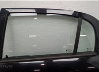  Замок двери Opel Astra G 1998-2005 11504524 #8