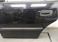  Замок двери Opel Astra G 1998-2005 11504524 #9