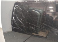  Замок двери Opel Astra G 1998-2005 11504524 #12