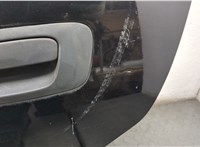 Замок двери Opel Astra G 1998-2005 11504524 #13