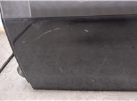  Замок двери Opel Astra G 1998-2005 11504524 #14