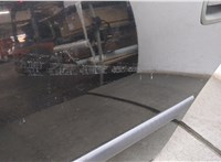  Замок двери Opel Astra G 1998-2005 11504524 #15